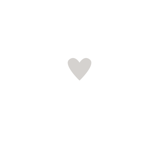 coeur-logo-hamet-spay