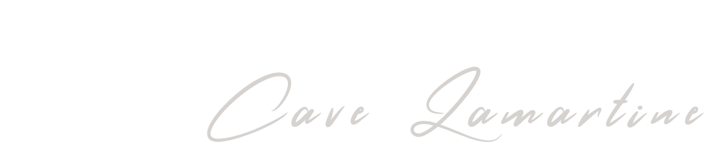 logo-domaine-hamet-spay-2