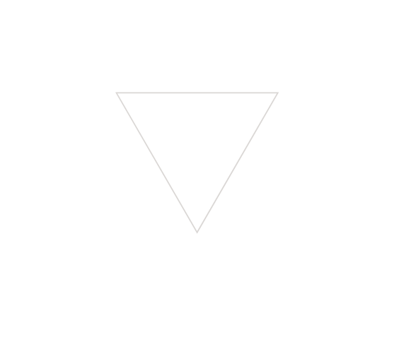 triangle-hamet-spay