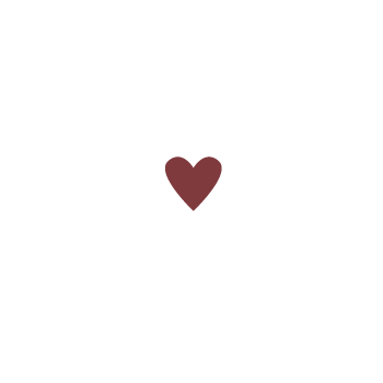 logo-hamet-spay-pied-de-page